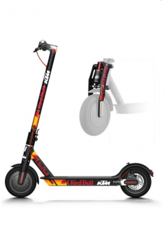 red bull black 2